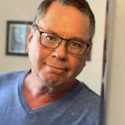 Rick's picture - InDesign/Photoshop/Illustrator expert instructor/Creative Dir. tutor in Los Angeles CA