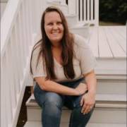 Emily's picture - Experienced IT Professional with a passion for helping others tutor in Trinity NC