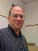 Barry's picture - Experienced Chess Tutor tutor in Minneapolis MN