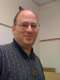 Barry L. in Minneapolis, MN 55426 tutors Experienced Chess Tutor