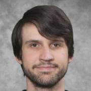 Shawn's picture - Professional Tutor for Python and other Programming Languages tutor in Colorado Springs CO