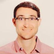 Michael's picture - Biomedical Engineer -  Math, Science, Test Prep Expert tutor in Cary NC