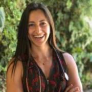 Houtaneh's picture - Naturopathic Doctor teaching Organic Chem, Biochem, and Beyond! tutor in Phoenix AZ