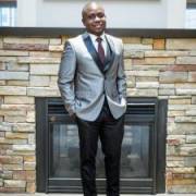 Alex's picture - Effective and Patient Teacher tutor in Bay Shore NY