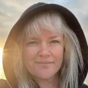 Angela's picture - Latin and History Tutor with 15+ years experience tutor in Huntington Beach CA