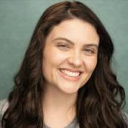 Dom's picture - Signed Recording Singer-Songwriter tutor in Westport CT