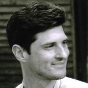 Steven's picture - Creative Writing, Screenwriting, Cartooning, Video Production tutor in Chicago IL