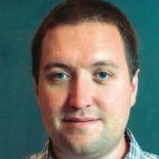 Grant's picture - College Professor with 20 years of experience teaching Calculus tutor in Champaign IL