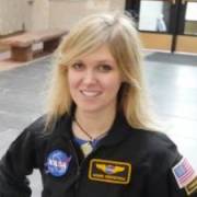 Ulyana's picture - Experienced Tutor with Ph.D., Specializing in Science tutor in Broomfield CO