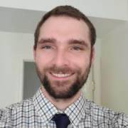 Andrew's picture - Certified Chemistry, Physics, Biology and Math Teacher M.Ed., AP Tutor tutor in Los Gatos CA