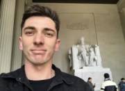 Aarron's picture - Expert Math Tutor | Aerospace Engineer with a Passion for Math tutor in Poway CA