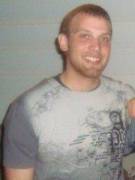 Alex's picture - A++ Tutoring Guaranteed tutor in Piscataway NJ