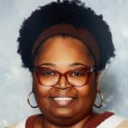 Ty's picture - Experienced RBT and  Middle school Special Education teacher tutor in Alpharetta GA