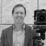 James's picture - 15 years experience, LSAT, GRE, GMAT tutor in Mission KS