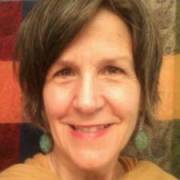 Colleen's picture - Sensitive Support for children with autism and/or special needs tutor in Farmville VA