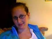 Rachel's picture - Rachel H. - English, Writing and Algebra tutor in Ithaca NY