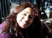 Sabita's picture - Certified Teacher with Elementary & Special Needs Experience tutor in Houston TX