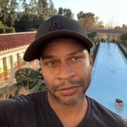 Phillip's picture - Screenwriter with 20 years of experience based in LA tutor in West Hollywood CA