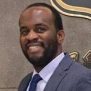 Akanimo's picture - Effective Math Tutor Experienced in Homework Help and Test Prep tutor in Hempstead TX