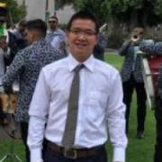 Loc's picture - Loc, experienced tutor working with advanced students tutor in Rosemead CA