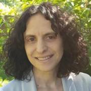 Rhonda's picture - Experienced pharmacy instructor, knowledgeable, and patient! tutor in Saint Louis MO