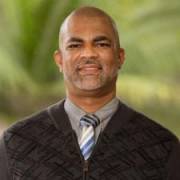 Felix's picture - PhD university professor with 15+ yrs of as educator and scientist tutor in Fort Lauderdale FL