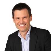 Francisco's picture - CFA | Investment Banking | Financial Modeling | Real Estate tutor in Simsbury CT