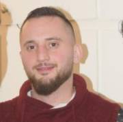 Aed's picture - UCSD Medical Student | MCAT, Biology, Chemistry & Physiology Tutor tutor in El Cajon CA