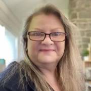 Nancy's picture - Professional Editor/proofreader will fix your papers $10 per page tutor in Lancaster PA