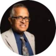 Chandra's picture - Effective Engineering Tutor that Specializes in Statics and Mechanics tutor in Yorba Linda CA