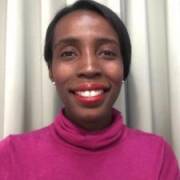 Tricha's picture - Enthusiastic Tutor Specializing in Algebra and Math SAT tutor in Brandon FL