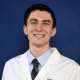 Jack R. in La Jolla, CA 92037 tutors Resident Physician | Medical School Admissions Expert