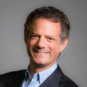 Bradley's picture - MBA/investor will help with business, finance and economics tutor in Los Angeles CA