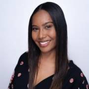 Renee's picture - Graphic Designer | Adobe Photoshop &  Illustrator Tutor for 7 Years tutor in Fort Lauderdale FL