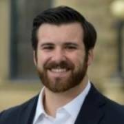 Matthew's picture - Licensed CPA Accounting Tutor tutor in Oakland CA