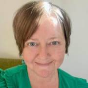 Danielle's picture - *Expert* College/Grad School/Med School Essay Coach, Writing Professor tutor in Rancho Santa Fe CA