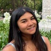 Janani's picture - AI Specialist | Award Winning Music, Language, & Accent Coach tutor in Los Angeles CA