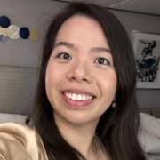 Lauren's picture - Experienced Financial Accounting, Statistics, Econome and R tutor tutor in Sugar Land TX