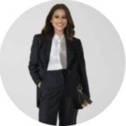 Beverly's picture - Patient Tutor Who Makes Complex Topics Simple tutor in Bronx NY