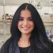 Jennifer's picture - Organic Chemist looking to help students learn Organic Chemistry tutor in Philadelphia PA