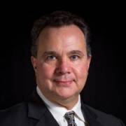 Joe's picture - Circuit Analysis - General Electrician - Electrical Engineering tutor in Miami FL