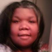 Latrese's picture - Patient Social Worker willing to go the extra mile to help you succeed tutor in College Park MD