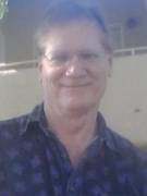 Daniel's picture - Ph.D. will help you succeed tutor in Las Vegas NV