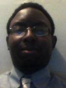 Reno's picture - Chemistry and Mathematics Tutor tutor in Philadelphia PA
