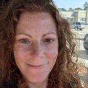 Barbara's picture - Experienced AP world and US history tutor dedicated to your success!! tutor in Fairhope AL