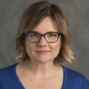 Karin's picture - Experienced Test Prep and English Expert tutor in Chicago IL