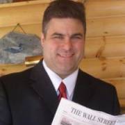 James's picture - Never stop learning, there is always a better way! tutor in Lincoln Park MI