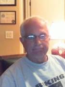 Stephen's picture - Tutor of Math, Physics and Engineering ... available online tutor in Gainesville FL