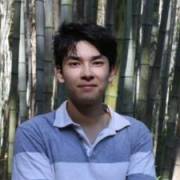 Atticus's picture - College Counseling, AP Test Help by Cornell student tutor in Cary NC