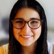 Kylie's picture - Computer-Science Undergrad Student with Bachelor's in Psychology tutor in Leander TX